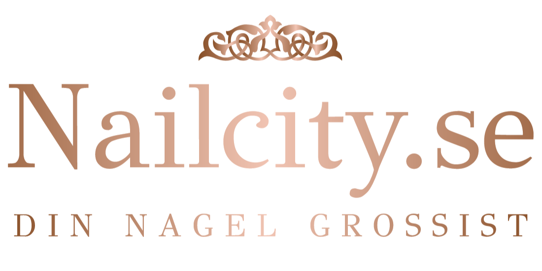 Victoria Vynn - Sverige